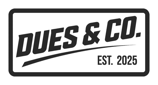 Dues & Co